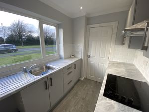 KITCHEN 1- click for photo gallery